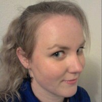 Julia Ricarda Schröder