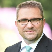 Frank Hemker