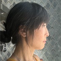 Nari Eunice Kim