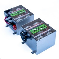 Voltronix, A Brand By Advanced Powering Services, Inc.