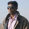 Vijay Dalvi