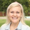 Elaine Van Zyl