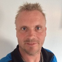 Peter Tangaa