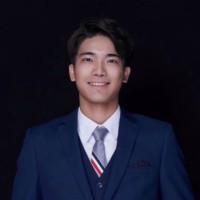 Zivid Liu