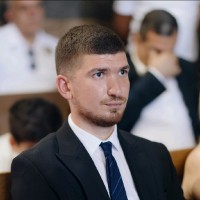 Zhora Janikyan