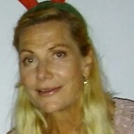 Karin von Thelemann