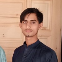 Ahsan Ali