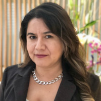 Patricia Ruiz Arroyo