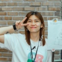 Ming Hui Loh