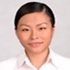 Yuting ZHU