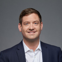 Jeffrey Klug
