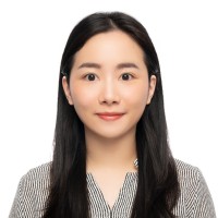 Wei Ching Lin