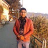 Abhijit Mondal