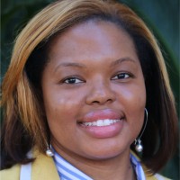 Kia Mills