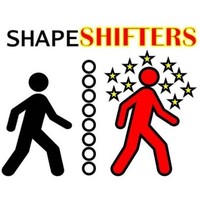 Shape Shifter