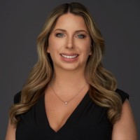 Amanda Friedman-Mujica