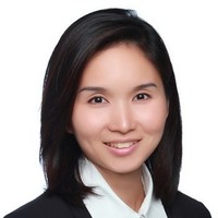 Tracy Ho