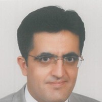 Mehmet Seçer