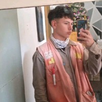 Jonathan Ibarra