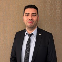 Ali Can Koca