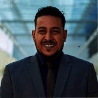 Mohamed Fareed