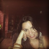 Thea Karki