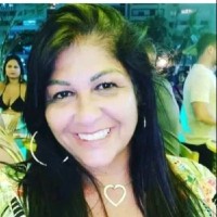Marcia Martins