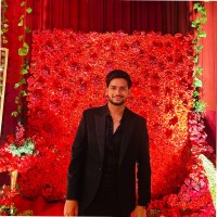 Ravi Rathi