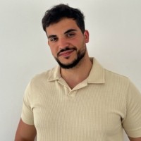 Zaid Aburjai