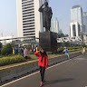 Nirmala Ikhwani
