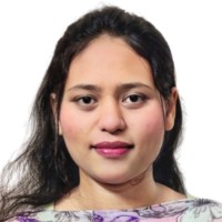 Sayma Haque