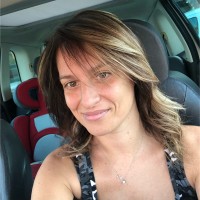 Giovanna Miglietta
