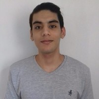Tomas Ramirez