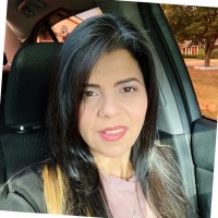 Nervali Villanueva
