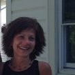 Eileen Taylor