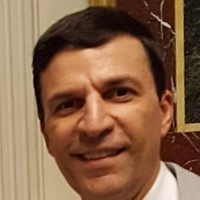 Francisco Moris-Orengo