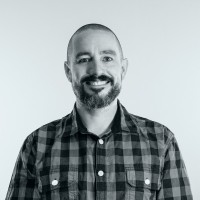 Michael Cain