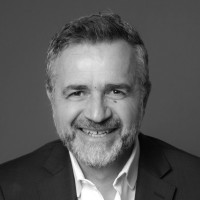 Jean-François Gueguen