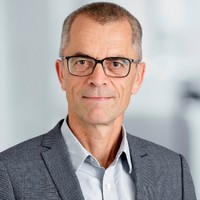 Uffe Hansen