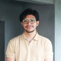Satria Bagaskara