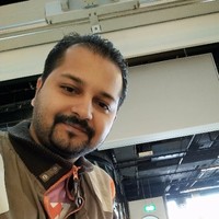 Sandeep Singh