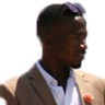 Thusi Bareki