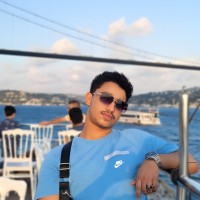 Houssam Nassim