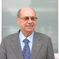 Fernando Maurizi