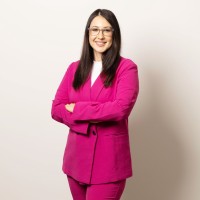 Bec Wolfers