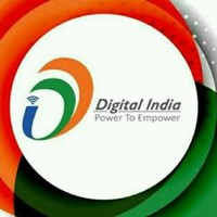 digital india