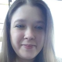 Amy Maxwell