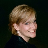 Kara M. Chapman