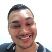 Vinicyus Guadanhin Dos Santos