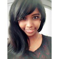 Shelly Sasi